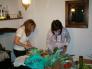 DSC04898.jpg