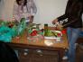 DSC04899.jpg