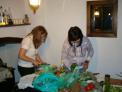 DSC04898.jpg